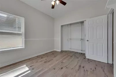 613 Canterbury Street, Euless, TX 76039 - Photo 13