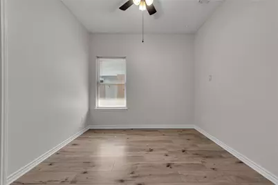 613 Canterbury Street, Euless, TX 76039 - Photo 15