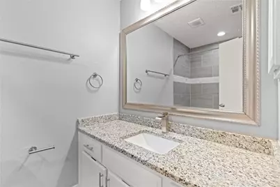 2910 Menlo Park Lane, Carrollton, TX 75007 - Photo 11