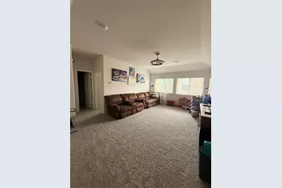 3404 Western Trail, Crandall, TX 75114 - Photo 9