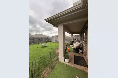 3404 Western Trail, Crandall, TX 75114 - Photo 15