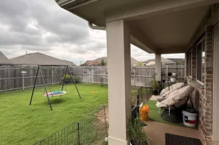 3404 Western Trl, Crandall, TX 75114 - Photo 15
