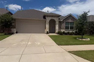 3404 Western Trl, Crandall, TX 75114 - Photo 1