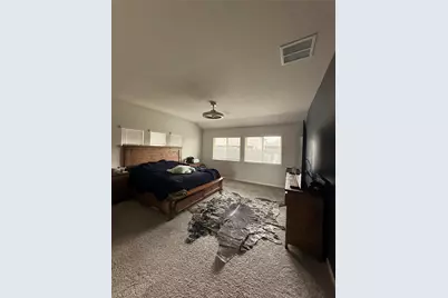3404 Western Trail, Crandall, TX 75114 - Photo 7