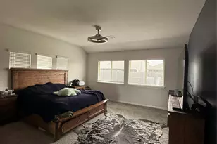 3404 Western Trl, Crandall, TX 75114 - Photo 7