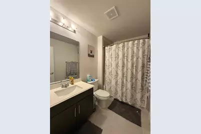 3404 Western Trail, Crandall, TX 75114 - Photo 11