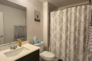 3404 Western Trl, Crandall, TX 75114 - Photo 11