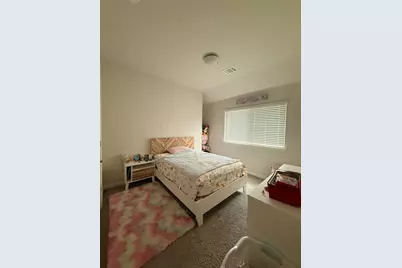 3404 Western Trail, Crandall, TX 75114 - Photo 3
