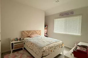 3404 Western Trl, Crandall, TX 75114 - Photo 3