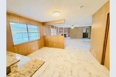 2942 Arrowhead Drive, Abilene, TX 79606 - Photo 3