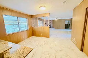 2942 Arrowhead Dr, Abilene, TX 79606 - Photo 3
