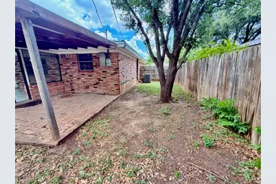 2942 Arrowhead Drive, Abilene, TX 79606 - Photo 19