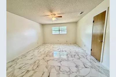 2942 Arrowhead Drive, Abilene, TX 79606 - Photo 13