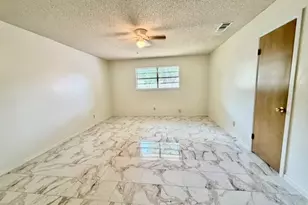 2942 Arrowhead Dr, Abilene, TX 79606 - Photo 13