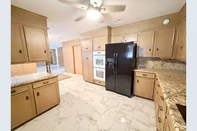 2942 Arrowhead Drive, Abilene, TX 79606 - Photo 5