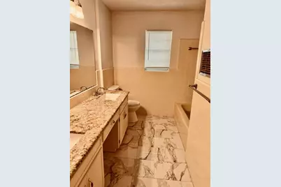 2942 Arrowhead Drive, Abilene, TX 79606 - Photo 9