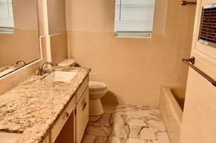 2942 Arrowhead Dr, Abilene, TX 79606 - Photo 9