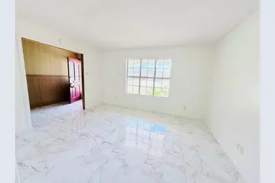 2942 Arrowhead Drive, Abilene, TX 79606 - Photo 7