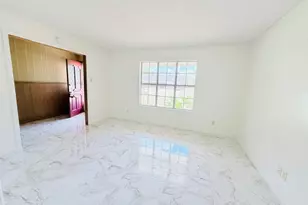 2942 Arrowhead Dr, Abilene, TX 79606 - Photo 7