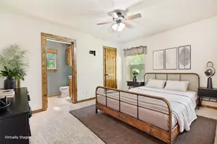 105 Pecan St, Whitesboro, TX 76273 - Photo 13