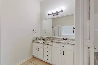4108 Rancho Del Norte Trail, McKinney, TX 75070 - Photo 21