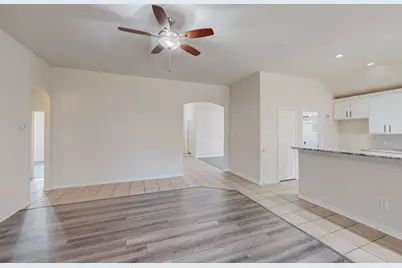 4108 Rancho Del Norte Trail, McKinney, TX 75070 - Photo 7