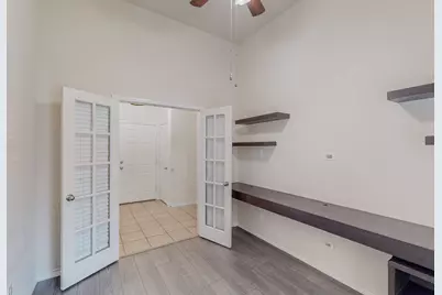 4108 Rancho Del Norte Trail, McKinney, TX 75070 - Photo 33