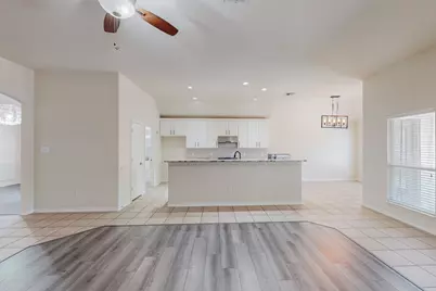 4108 Rancho Del Norte Trail, McKinney, TX 75070 - Photo 5