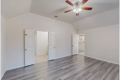 4108 Rancho Del Norte Trail, McKinney, TX 75070 - Photo 19