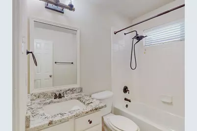 4108 Rancho Del Norte Trail, McKinney, TX 75070 - Photo 29