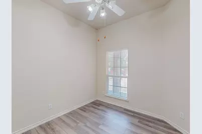 4108 Rancho Del Norte Trail, McKinney, TX 75070 - Photo 25