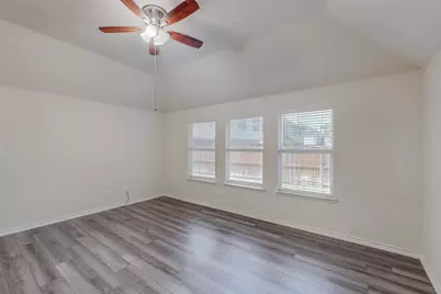 4108 Rancho Del Norte Trail, McKinney, TX 75070 - Photo 17