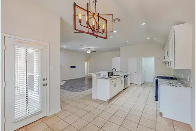 4108 Rancho Del Norte Trail, McKinney, TX 75070 - Photo 15