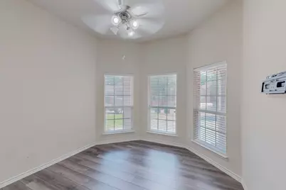 4108 Rancho Del Norte Trail, McKinney, TX 75070 - Photo 27