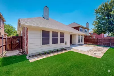 4108 Rancho Del Norte Trail, McKinney, TX 75070 - Photo 35