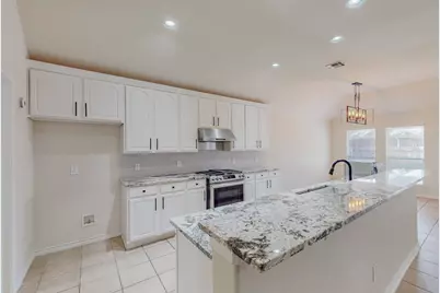 4108 Rancho Del Norte Trail, McKinney, TX 75070 - Photo 11
