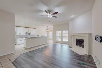 4108 Rancho Del Norte Trail, McKinney, TX 75070 - Photo 1