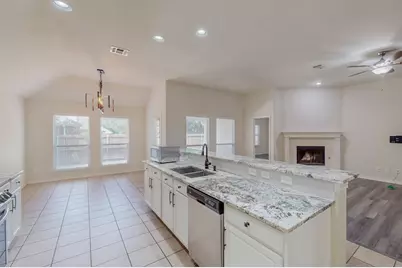 4108 Rancho Del Norte Trail, McKinney, TX 75070 - Photo 13