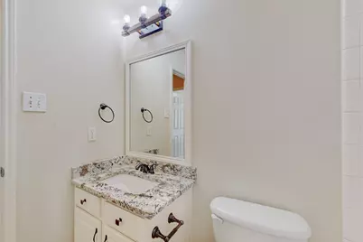 4108 Rancho Del Norte Trail, McKinney, TX 75070 - Photo 31