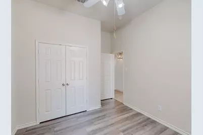 4108 Rancho Del Norte Trail, McKinney, TX 75070 - Photo 23