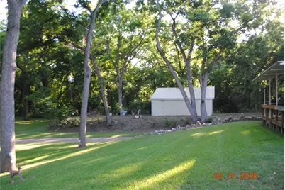1628 Riverway Lane, Lancaster, TX 75146 - Photo 3