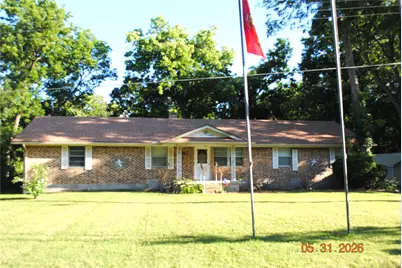 1628 Riverway Lane, Lancaster, TX 75146 - Photo 1