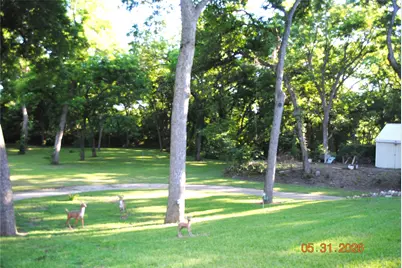 1628 Riverway Lane, Lancaster, TX 75146 - Photo 5