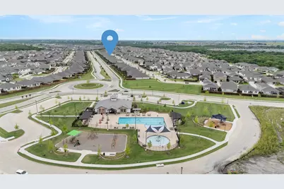 2554 Russell Street, Crandall, TX 75114 - Photo 25