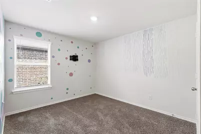 2554 Russell Street, Crandall, TX 75114 - Photo 15