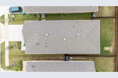 2554 Russell Street, Crandall, TX 75114 - Photo 23