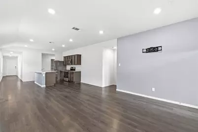 2554 Russell Street, Crandall, TX 75114 - Photo 9