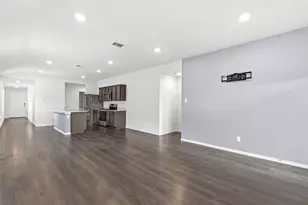 2554 Russell St, Crandall, TX 75114 - Photo 9