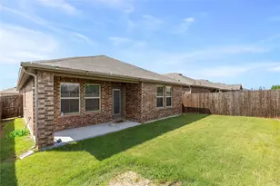 2554 Russell St, Crandall, TX 75114 - Photo 21