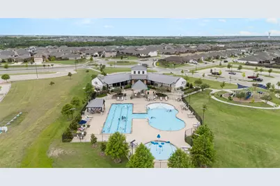 2554 Russell Street, Crandall, TX 75114 - Photo 27